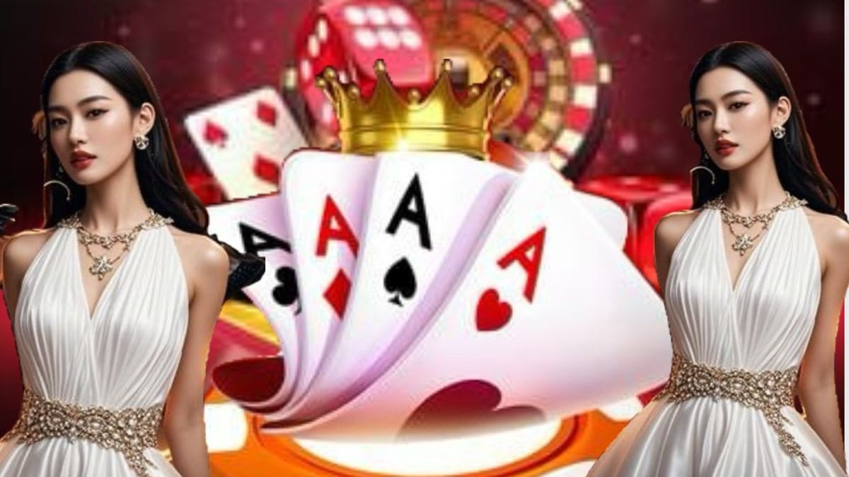 Koleksi Permainan Slot uuz777 – pilihan slot online terlengkap dengan RTP tinggi