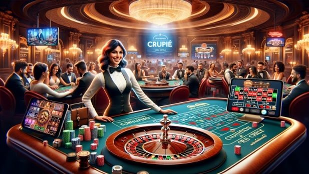 Pasang taruhan olahraga di uuz777 – live betting sepak bola dan olahraga internasional