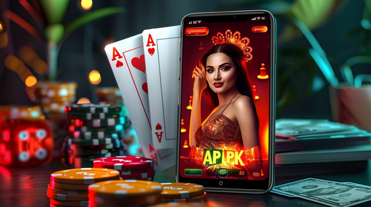 Pengalaman Pasang Taruhan live di uuz777 – statistik pertandingan dan visualisasi odds