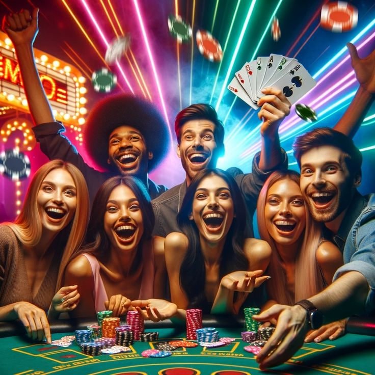 Cara naik level VIP uuz777 – langkah demi langkah dari Bronze menuju Diamond