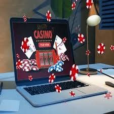 uuz777 tembak ikan arcade game multiplayer online Indonesia
