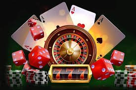 uuz777 panduan lengkap cara daftar deposit dan bermain untuk pemula Indonesia
