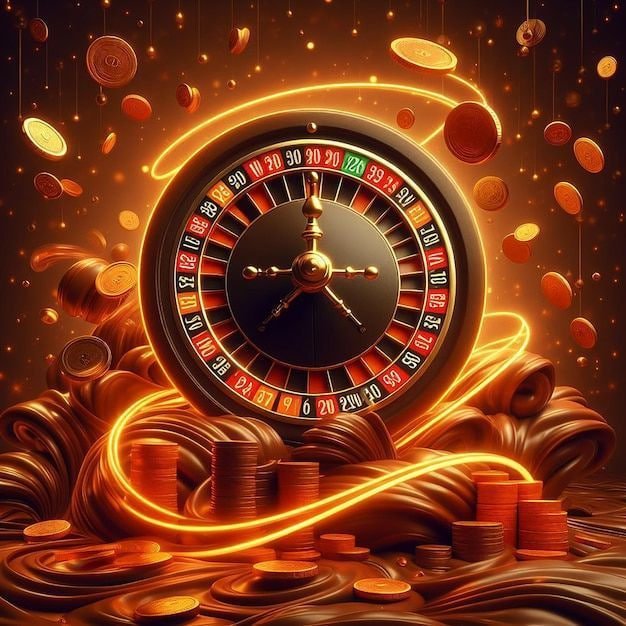 Meja Tembak Ikan jackpot uuz777 dengan multiplier tinggi
