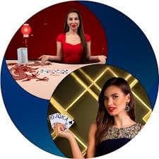 Odds taruhan olahraga real-time di uuz777 – sepak bola, basket, dan live betting terlengkap