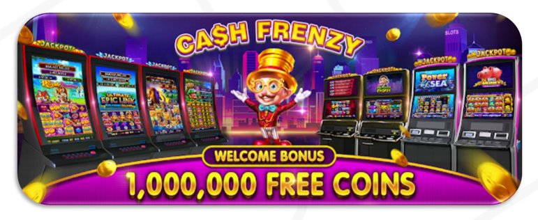 Arena VIP Tembak Ikan uuz777 dengan jackpot progresif eksklusif