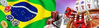 uuz777 permainan slot online jackpot terbesar Indonesia