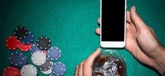 Slot jackpot progresif uuz777 – hadiah terus bertambah hingga miliaran rupiah