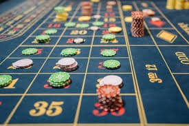 uuz777 langkah deposit panduan cara isi saldo akun dengan mudah