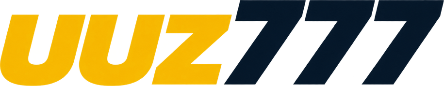 uuz777 Logo